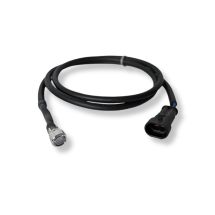 Aftermarket ATC Spares Aftermarket ATC Spares