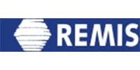 Remis