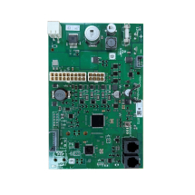 Combi 4 / 4E Electronics PCB 34020-00924