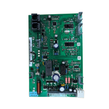 Combi 4 E UK Electronics 2013-2018 34030-26500