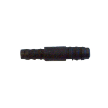 1/2inch x 3/8inch Connector