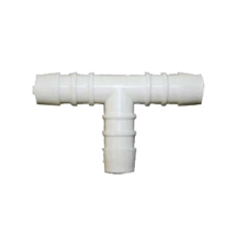 3/4inch Tee Connector