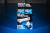Ultragrime Pro Ultragrime Pro