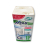 B222 Moisture Trap B222 Moisture Trap
