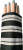 5 pole windbreak 5 pole windbreak
