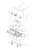Parts Diagram Parts Diagram