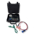 Alternative Image Alternative Image