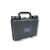 Carry Case - Hard Shell Carry Case - Hard Shell