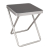 Stool and Table Combo Stool and Table Combo