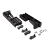 Set 2 Supporti Originali Per Lucernario Dometic Heki 2 (4460000086) - Ricambio Camper - Foto 3