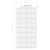 Sizing Drawing Sizing Drawing