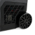 Sturdy Wheels Sturdy Wheels