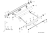 Parts Diagram Parts Diagram
