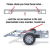 Please check this image Please check this image