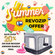 RevoZip Combo Deals
