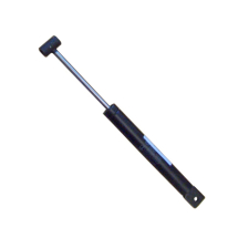 BPW Hitch Dampers
