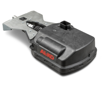 Replacement ATC Box Only Replacement ATC Box Only