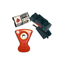 ALKO Secure Wheel Lock Complete Kits