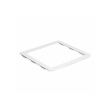 Spares for Micro Heki Rooflights