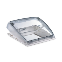 Mini Heki Style Complete Rooflights Mini Heki Style Complete Rooflights