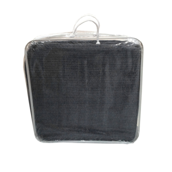 Supreme Awning Carpets Supreme Awning Carpets