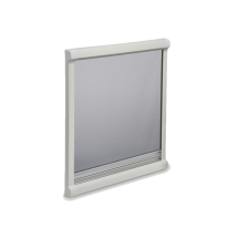 Dometic Roller Blind DB1R