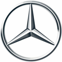 Remifront IV Blackout Blinds - For Mercedes Sprinter