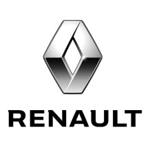 Remifront IV Blackout Blinds - For Renault Master