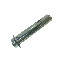 Other Water Heating Spares
