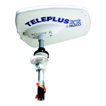 Teleplus X2 Directional Digital/Analogue Antenna