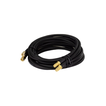 2M Roam Extension Cable 2M Roam Extension Cable