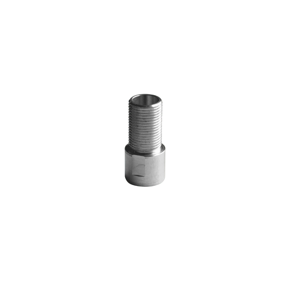 Hub Thread Thread Extender Wifi & Internet Connection Roam Thread Extender - Leisure Plus