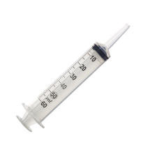 Medium Syringes 50ml