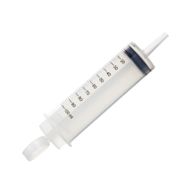 Large Syringe 100ml