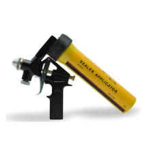 SpraySeal Gun (M1)