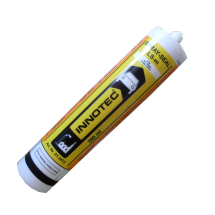 Spray-Seal LS-M White