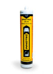 Spray-Seal LS-M Black Spray-Seal LS-M Black