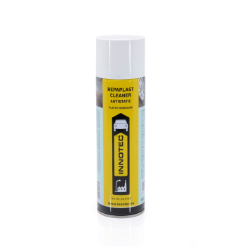 Repaplast Cleaner Repaplast Cleaner