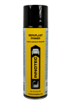 Repaplast Primer Repaplast Primer