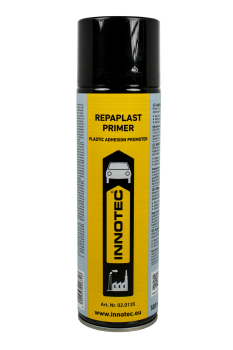Repaplast Primer Repaplast Primer