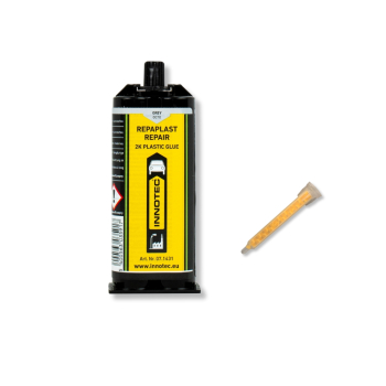 Repaplast Repair Grey Repaplast Repair Grey