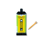 Repaplast Fix White Repaplast Fix White