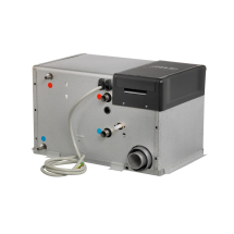 ALDE Compact 3030 Boiler