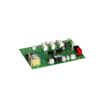 ALDE Compact 3030/3030 Plus Circuit Board 3030140