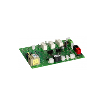 ALDE Compact 3030/3030 Plus Circuit Board 3030140