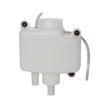 ALDE Wall Expansion Tank