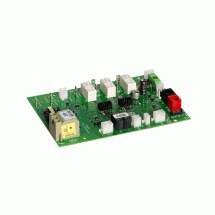 ALDE 3020HE model replacement PCB