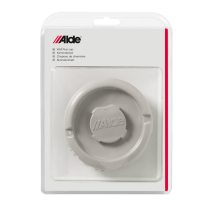 ALDE Light Grey Flue Cap Retail Packed 3010-392
