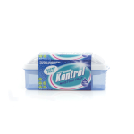 Kontrol Streamline Moisture Trap Kontrol Streamline Moisture Trap