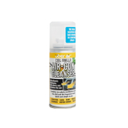 Uber Air Air Con Cleanser - Cool Vanilla